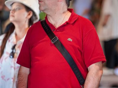 SS Rice News Convention 2025, Pattaya - Thailand